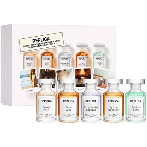 maison margiela perfume best seller